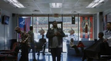 Atlanta Season 2 Episode 5 Review: “Barbershop” – The Punished Backlog