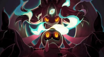 The Witch and the Hundred Knight 2 Review – Colorful but Dull | COGconnected