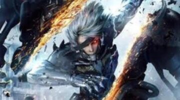 Best Reviewed Games