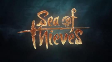 Sea of Thieves Review | Kumazoku Ent