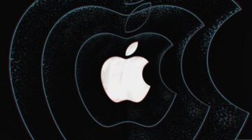 Apple ordered to pay patent troll more than $500 million in iMessage case