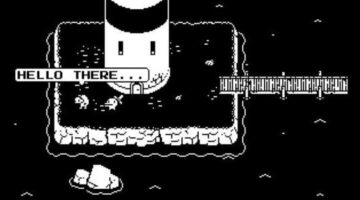 Minit Review | New Game Network