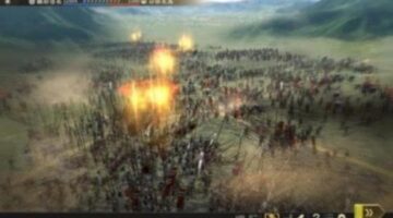 Nobunaga’s Ambition: Taishi releases on June 5th