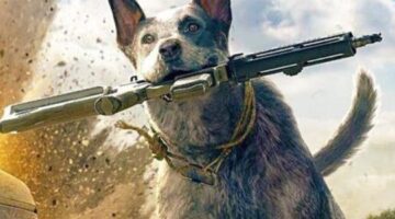 All The Ways Far Cry 2 is Better than Far Cry 5