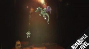 Hands-on with Pixel Ripped | SideQuesting preview