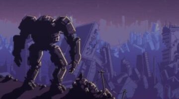 Into the Breach – How to Fail Horribly and Enjoy it – IndieWatch