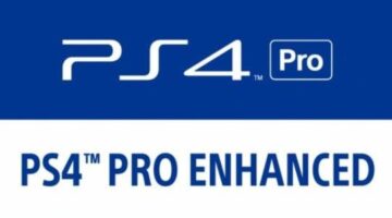 PS4 Pro Delta Color Compression/2X16 Bit Opns. Benefits Won’t Be Noticeable To Average Player: Dev
