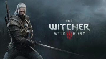 15 Things CD Projekt’s The Witcher 3 Did That Other AAA RPGs Simply Couldn’t Do