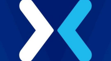 Enhance your Mixer streams with Lightstream Studio