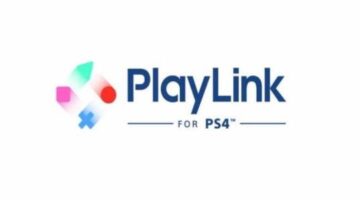 Culture Jam: PlayLink or PlayStink