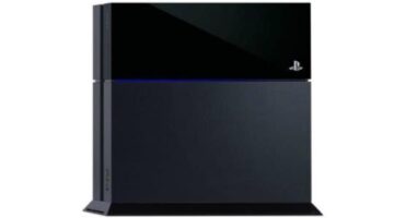 Former PlayStation Boss Speculates PlayStation 5