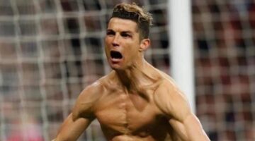 UCL: Real win last-gasp thriller, Bayern through to semis