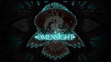 Averting the Apocalypse In Style With ‘Omensight’: PAX East Impressions