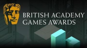 The 5 Best Games To Pick Up In The Steam British Academy Games Awards Sale