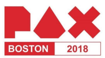 PAX East 2018: 10 Games the Iron Lords Recommend You Keep an Eye On