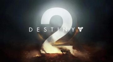 With The Next Destiny 2 Expansion Bungie Must Win Back Player Trust