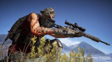 Free Steam Weekend Begins For Three Games