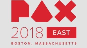GPS Episode 56: Awesome Indies at PAX East, Radical Heights, and More