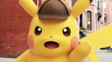 Detective Pikachu Review – A Mystery That’s Not Essential To Solve [Wccftech]