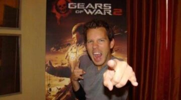 Cliff Bleszinski requests that Epic stop hiring away his Radical Heights team | PC Invasion