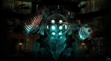 Our Take on PlayStation 5 in 2020, Animal Crossing: Globetrotter & BioShock 4 Rumors