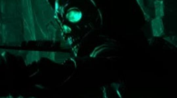 Underworld Ascendant preview – Gameinformer