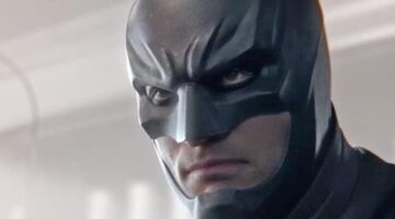 Batman & the Next Rocksteady Game – Where Are They Now?