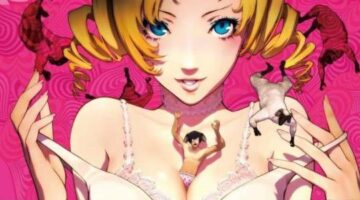 Top 10 NSFW games (18+)
