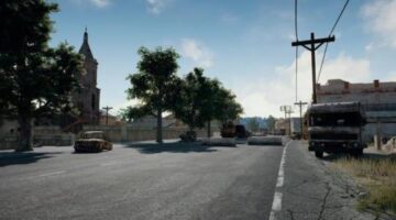 PUBG Codename: Savage Preview | GameGrin