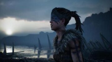 Beyond Entertainment: The Evolving Purpose of Video Games