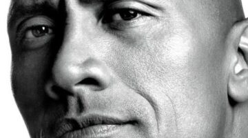 Dwayne ‘The Rock’ Johnson’s 10 Best Movies