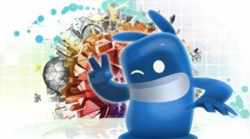 de Blob 2 Review- Next Level Gaming