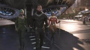 Ryan Coogler To Receive Director Of The Year At Cinemacon