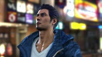 First Impressions of Yakuza 6 – is it Worth Your Time?
