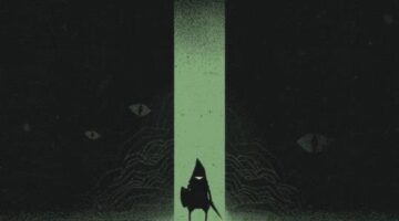 Xbox One Console Exclusive Below Could Come to Nintendo Switch and PS4: Capybara Games