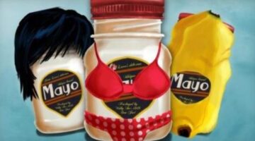 Patched #32 – Our Gaming Guilty Pleasures