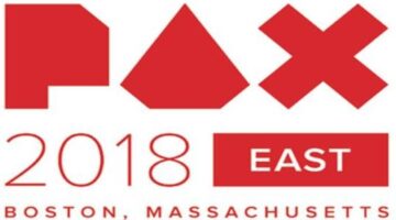 Top 5 Games Of PAX East 2018 – VGCultureHQ