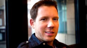 Is CliffyB Cashing-In on the Battle Royale Craze?