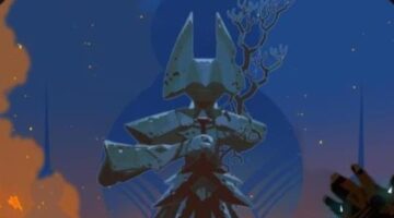 Omensight Makes Murder Mysteries Colorful, Fun, and Unique