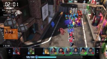 Yakuza 6: Clan Creator – How to Unlock Kiryu, Majima, and More