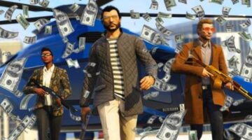 The 7 Best Selling Video Games of All Time