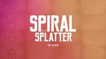 Switch: Spiral Splatter Review