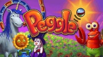 There is a new free game from Origin’s On The House promotion