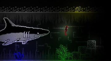Deep Ones Review | TheXboxHub