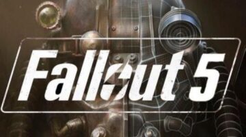 Fallout 5 Wishlist – Improved Graphics, Co-Op Mode, And Location – News4C
