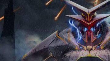Defiance 2050 Beta Release Times, Download Size – Everything We Know