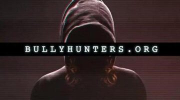 Press Start: Bully Hunters deserved to fail as catastrophically as it did