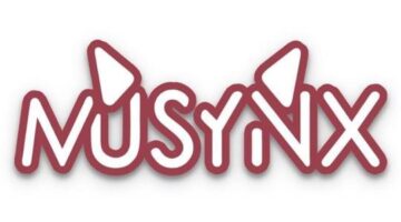 MUSYNX Coming To Nintendo Switch, PS Vita & PS4 On June 19, 2018