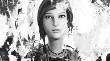 Life Is Strange: Before The Storm Review – Keep the Good Times Rolling | GameSpot