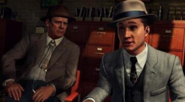 8 dead game franchises we want to see revived